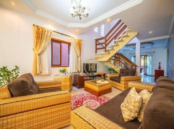 8e2bf9d7dde3d7b06f2b7853cbbe5455005badd8 · Casa à venda, 236 m² por R$ 1.000.000,00 - Parque Nova Jandira - Jandira/SP