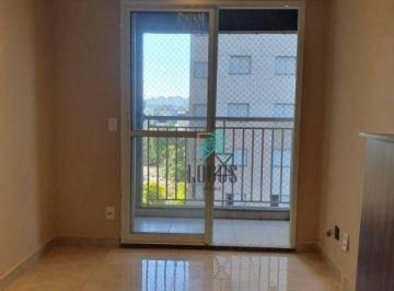 c53404efaed1c0ee0c97a8a53c70392481ef876d · Apartamento com 2 dormitórios à venda, 49 m² por R$ 382.000,00 - Ferrazópolis - São Bernardo do Camp
