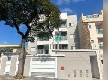 ffb76faae904d95d8c11c09563b7e7ae5ef32cac · Apartamento com 2 dormitórios à venda, 64 m² por R$ 440.000,00 - Vila Humaitá - Santo André/SP