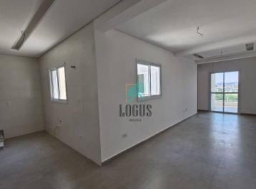 dbcce78f6e57b42f997b660e0343ff15c793ae3b · Cobertura com 2 dormitórios à venda, 128 m² por R$ 600.000 - Vila Humaitá - Santo André/SP