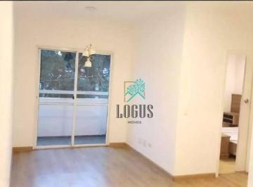 42157b012a9315d7f765e622bb053ac1236d5144 · Apartamento com 2 dormitórios à venda, 57 m² por R$ 340.000 - Bairro dos Casa - São Bernardo do Camp