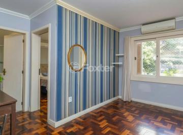ca6c8abebda1684b5a6d583d3813d05c.jpg · Apartamento, 1 dormitórios, 39.27 m², em Mont Serrat