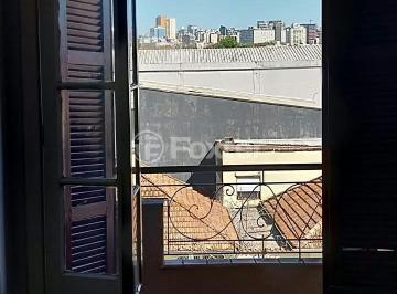 d80b3a05c51c33f9c0164c49b860f91d.jpeg · Apartamento, 2 dormitórios, 45 m², em Navegantes