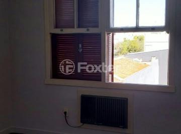 0b6017690aa64eaa92e88e72aa3cea9e.jpeg · Apartamento, 2 dormitórios, 45 m², em Navegantes