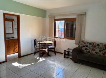 f630b871-0209-4bed-9bc6-4d87e3d6f1a0.jpeg · Apartamento, 1 dormitórios, 55 m², em Nossa Senhora das Graças