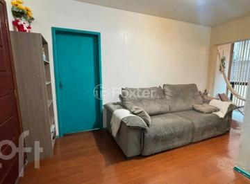 03c0edc8 · Apartamento, 1 dormitórios, 51.7 m², em Vila Cachoeirinha