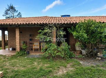 frente.jpg · Casa, 3 dormitórios, 123 m², em Centro
