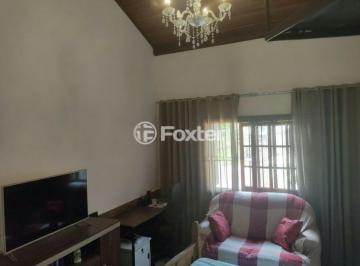 edited-image-1783086129967.jpg · Casa, 3 dormitórios, 129 m², em Santa Fé