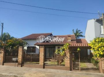 1.jpg · Casa, 3 dormitórios, 129 m², em Santa Fé