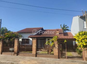 1.jpeg · Casa, 3 dormitórios, 129 m², em Santa Fé