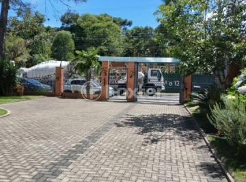 9e833248-4e41-4c96-baba-dd5d1d6c51ae.jpeg · Casa em Condomínio, 3 dormitórios, 138.19 m², em Planalto