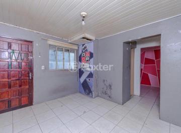 1013251_01sala_001.jpg · Apartamento, 2 dormitórios, 42.6 m², em Rubem Berta