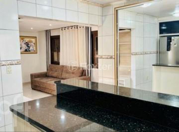 010a79c5 · Casa, 4 dormitórios, 232 m², em COHAB A