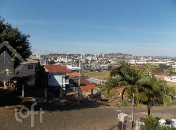 dd3f8613 · Casa, 4 dormitórios, 328.04 m², em Ideal