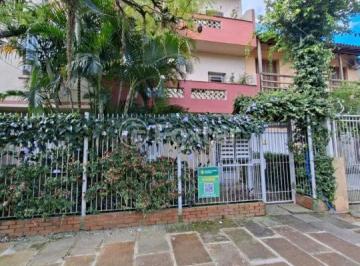 08eb0894 · Apartamento, 2 dormitórios, 65.96 m², em São Geraldo