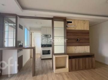 e15d530b · Apartamento, 2 dormitórios, 68 m², em Nossa Senhora das Graças