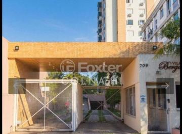 3c8ad1a6 · Apartamento, 1 dormitórios, 55 m², em Santana