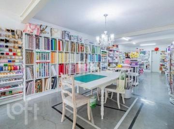57640762 · Casa, 180 m², em Tristeza