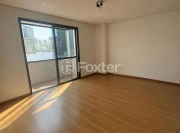 00e7cb89 · Apartamento, 2 dormitórios, 76 m², em Exposição