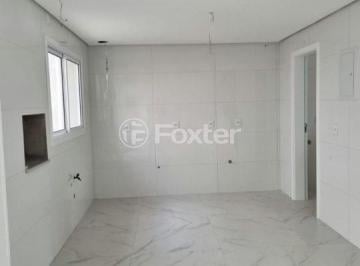 eb2d7225 · Casa, 3 dormitórios, 126 m², em Diva Lessa de Jesus