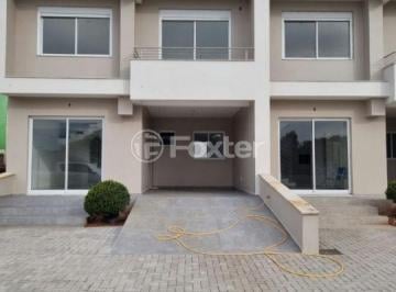 7c165e5d · Casa, 3 dormitórios, 126 m², em Diva Lessa de Jesus