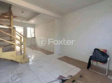 5fb1596c · Casa, 2 dormitórios, 62 m², em São Vicente