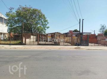 a49544ae · Casa, 1 dormitórios, 300 m², em Sarandi