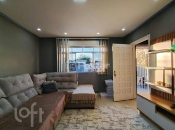 2ce527b9 · Casa, 2 dormitórios, 167.67 m², em Rio Branco