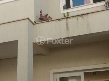 a28d3b03 · Casa em Condomínio, 3 dormitórios, 125 m², em Estância Velha