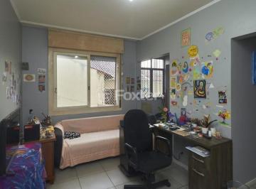 1013261_01sala_001_destaque.jpg · Apartamento, 1 dormitórios, 47.48 m², em Santo Antônio