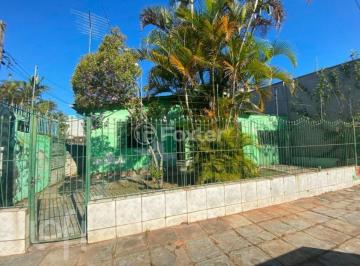 5a9138f9 · Casa, 3 dormitórios, 192 m², em Scharlau