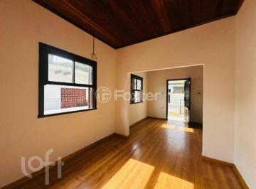 ccec631d · Casa, 3 dormitórios, 136.94 m², em Ouro Branco