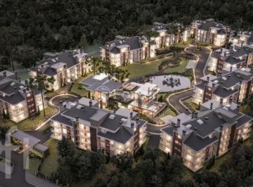 f31656cd · Apartamento, 2 dormitórios, 95.76 m², em Carniel