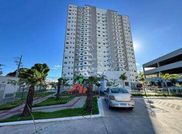 1bbea0091f435434d54641c7d8a5c3b9d81165cf · Apartamento com 2 dormitórios 1 suíte, 52 m² - Cond. Grand Topázio, venda por R$ 399.000 ou aluguel