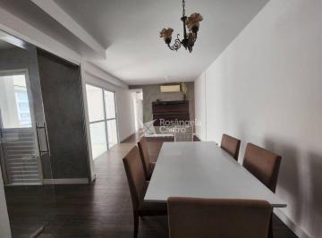 c4973d9e69682569bb0fb9261e2a06568512812f · Ativo CA1238 Casa Residencial / Recanto das Palmeiras