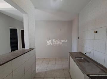 8e202abbeff7c539b8bad2e9e0d9d6682aaad566 · Apartamento para Venda e Aluguel, Condomínio Verde Que te Quero Verde, Teresina