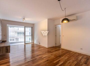 Apartamento · 99m² · 3 Quartos · 2 Vagas · APARTAMENTO 3 QUARTOS 1 SUÍTE ÁGUA VERDE CURITIBA CONDOMÍNIO CLUB