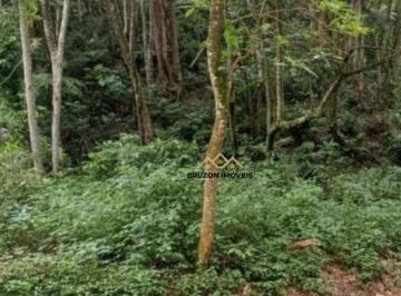 Área do terreno · TERRENO EM ACLIVE A VENDA, 1.200M², R$160.000.00, LOTEAMENTO CAPITAL VILLE - JUNDIAÍ/SP - AVALIA PRO