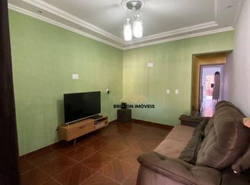 Sala de estar · CASA SOBRADO A VENDA, 3 QUARTOS (2 SUÍTES), 152M²A.T/132,80M²A.C, R$400.000.00, PARQUE DAS HORTÊNCIA