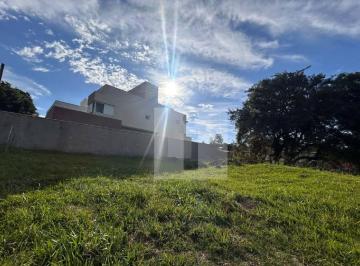 1d89d560eb9acedad5f6ea3306939ee4cbafe841 · TERRENO PLANO IDEAL A VENDA NO SAN CONRADO EM SOUSAS!!