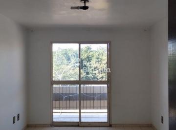 Apartamento · 44m² · 1 Quarto · SCLRN 706 - 01 QUARTO - VARANDA - VISTA LIVRE - ACEITA FINANCIAMENTO E FGTS - ASA NORTE/DF