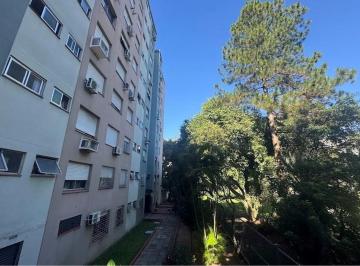 13326678_g.jpg · Imoveis - no Jardim Itu Sabará