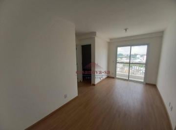 23ece412fd36ee88faa7247353f41ec0de685010 · Apartamento com 2 dormitórios para alugar, 50 m² por R$ 3.056,00/mês - Santa Teresinha - Santo André