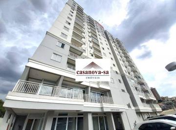 3349ab07026178ff92c811edfad6e0eca9b17708 · Apartamento para alugar, 50 m² por R$ 3.056,00/mês - Santa Teresinha - Santo André/SP