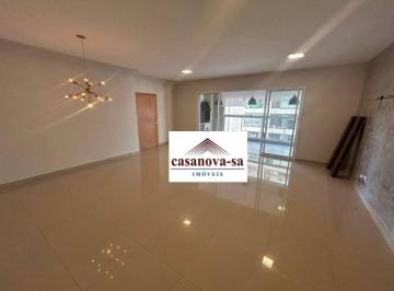 761ea95792ece4ff08d3111d348d01e86ea109c8 · Apartamento para alugar, 182 m² por R$ 10.008,00/mês - Campestre - Santo André/SP
