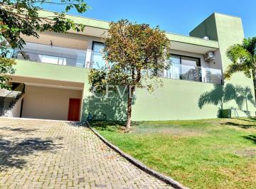 55 · casa c/vista definitiva para as montanhas.
