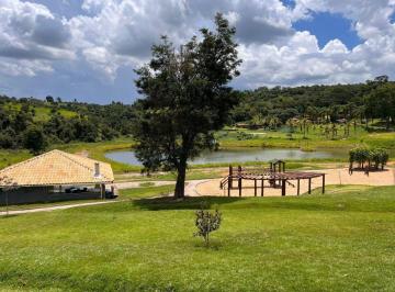 Terreno · 20000m² · Terreno de 20.000m² à Venda - Mirantes Fazenda | Sete Lagoas/MG