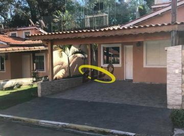 1cfd3fc2f326f01e3bea92a03dd9b5cf05087839 · Casa com 2 dormitórios para alugar, 50 m² por R$ 2.100,01/mês - Jardim Petrópolis - Cotia/SP