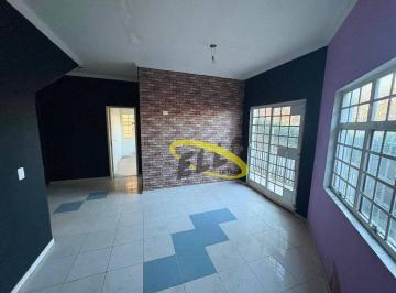 8c472a8cdae544a0273f46f8ea9f0eddb2832cbb · Sala para alugar, 35 m² por R$ 1.100,00/mês - Centro (Cotia) - Cotia/SP