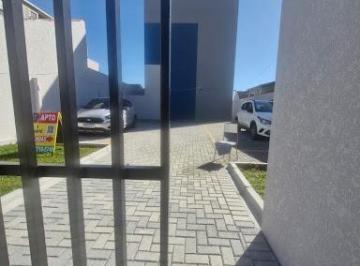 f073e011cf988b52eee48068eae6bd5b884b9453 · Apartamento de 1 dormitório à venda no Cajuru | 29,31m² | 1 vaga de garagem | Minha Casa Minha Vida 